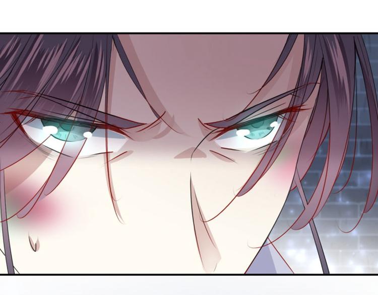 第61话 沈秋不喜欢女人？!50