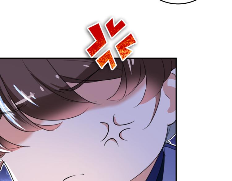 第179话 都是我爱吃的菜？54