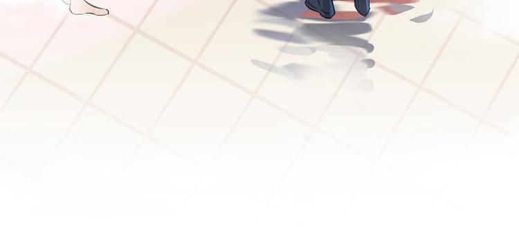 第140话 衣服被偷了！23