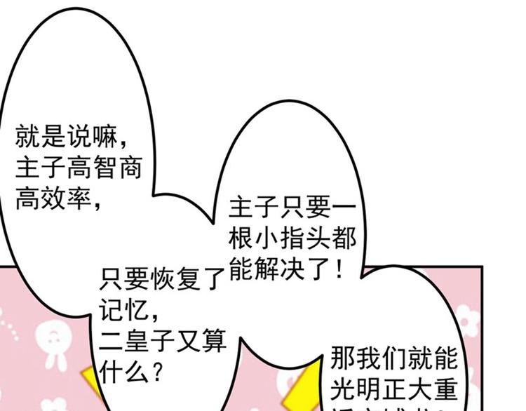 第88话 本王都记起来了！76