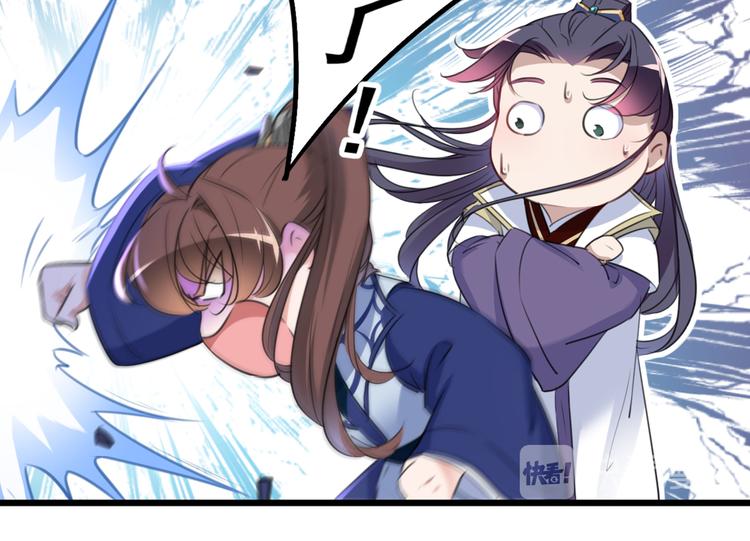 第195话 我的拳头铁的很62