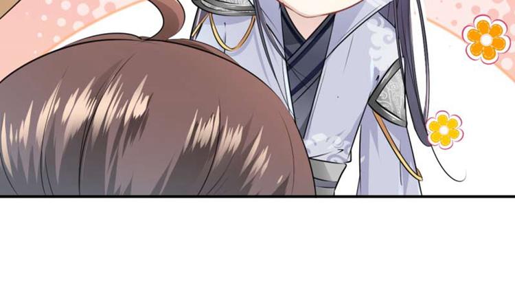 第49话 沉痛的回忆7