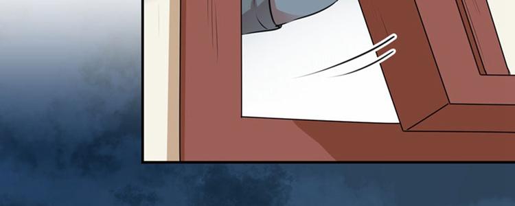 第80话 我要救他！44