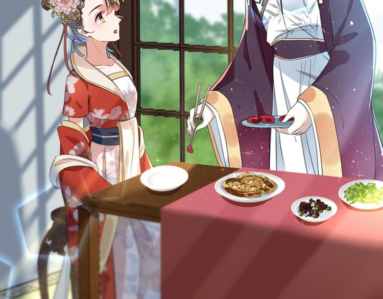 第158话 一出好戏15