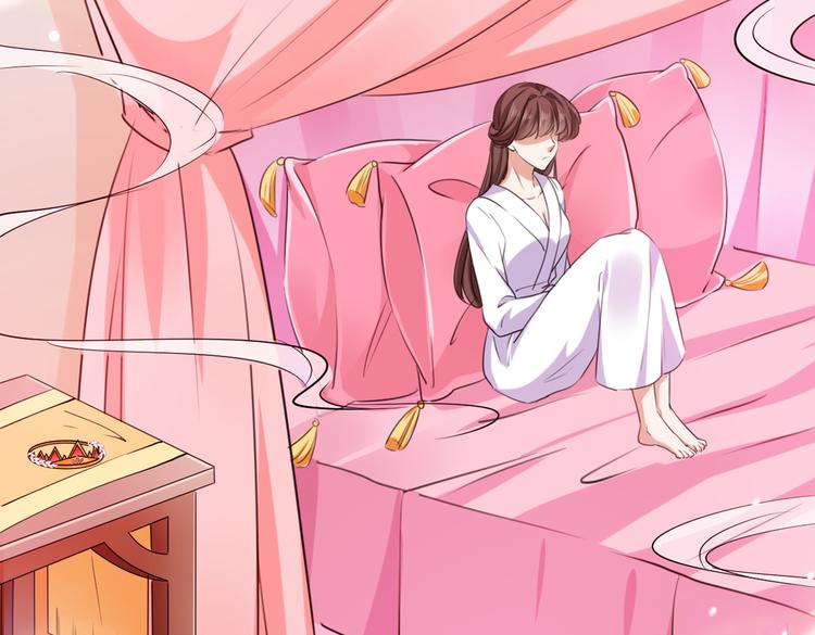 第288话 你真的要走吗？68