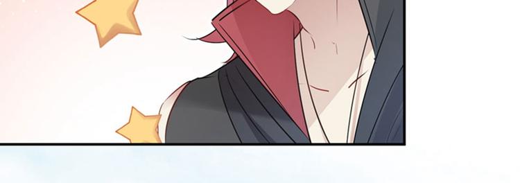 第88话 本王都记起来了！86
