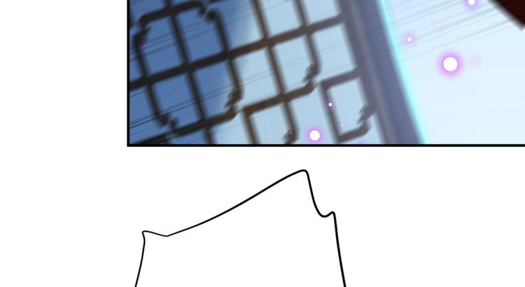第185话 今天要成亲？56