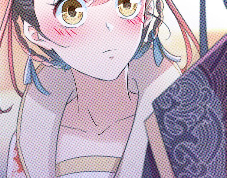 第256话 萧瑾瑜真的生气了？29