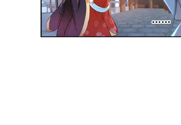 第155话 烟花下的浪漫47