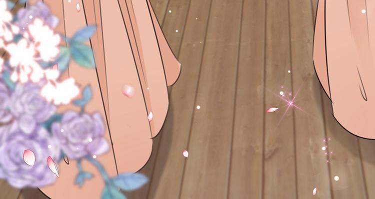 第126话 盛装赴宴54