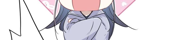 第56话 柳清风VS安定王61