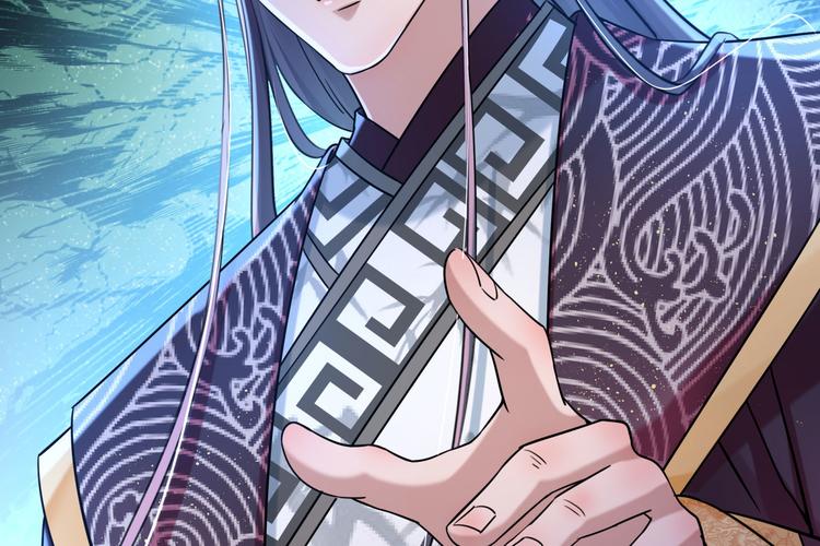 第255话 蛊惑人心的琴声59