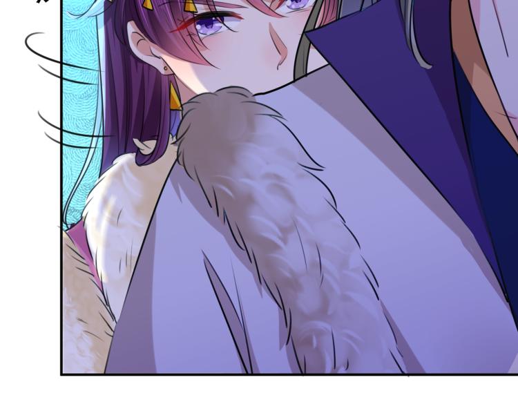 第306话 我和泰妍突然发狂？50