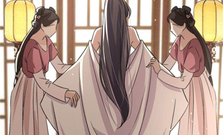 第3话 回府算账25