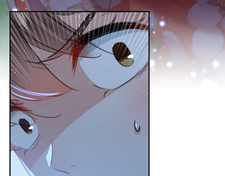 第152话 身份被识破！24