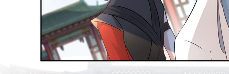 第59话 秋后问斩54