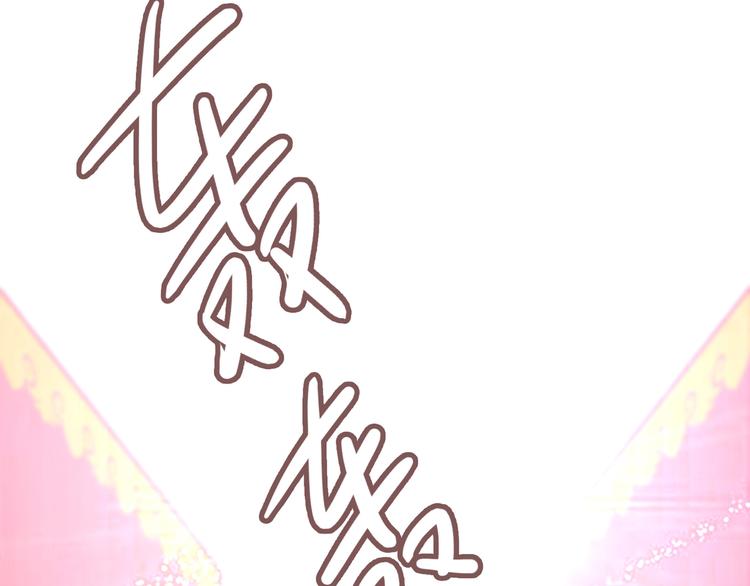 第224话 柳姨娘怎么在这？！92
