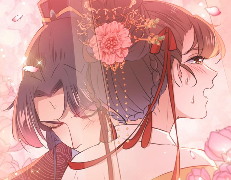 第207话 我要拥有你的全部！62