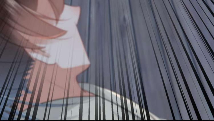 第50话 女儿身暴露了？36