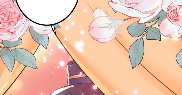 第206话 鸭子浮绿水108