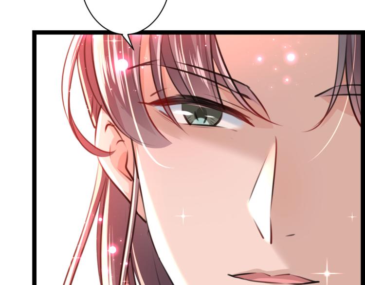 第300话 被榨干了！66