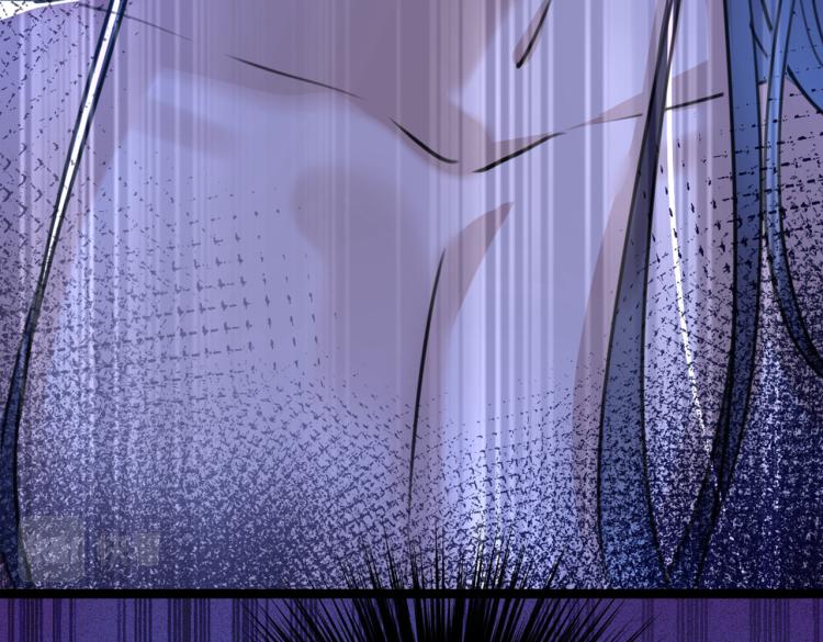 第300话 被榨干了！88