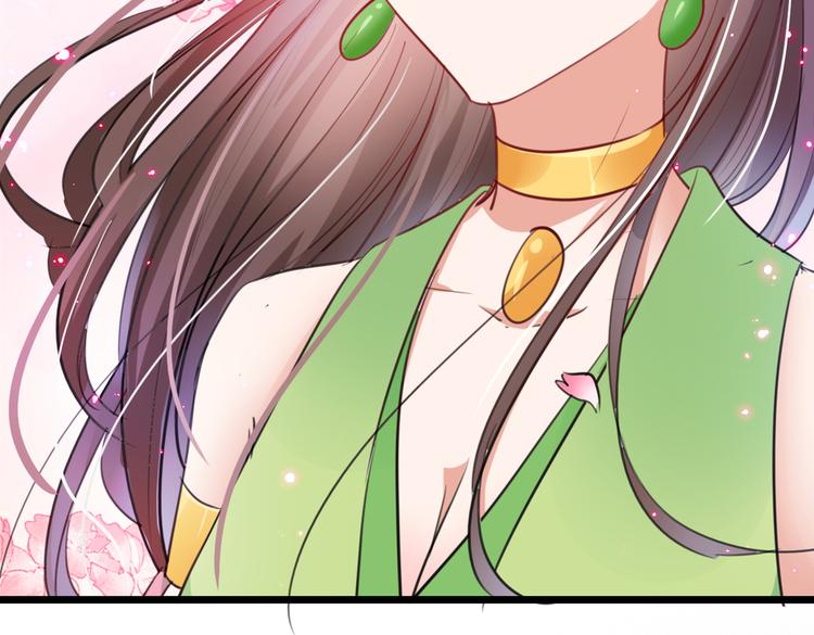 第280话 和莲舟彻底了断56