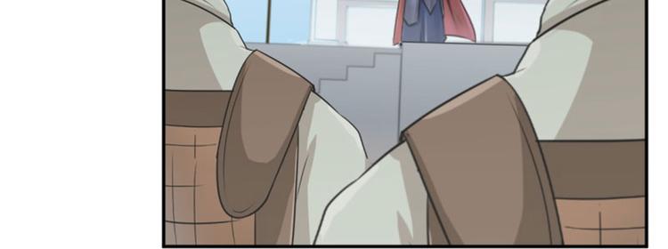 第15话 羽林营74
