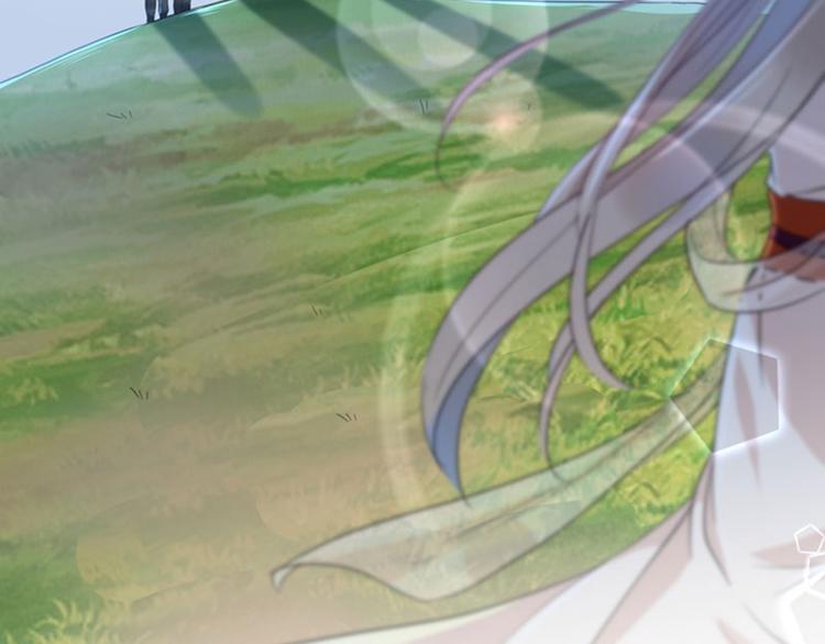 第146话 轻薄郡主？我？54