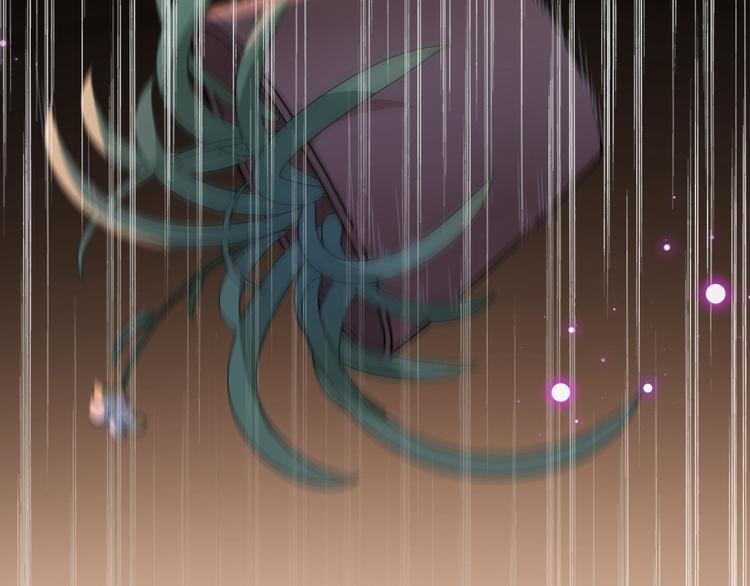 第174话 失控的意乱情迷65