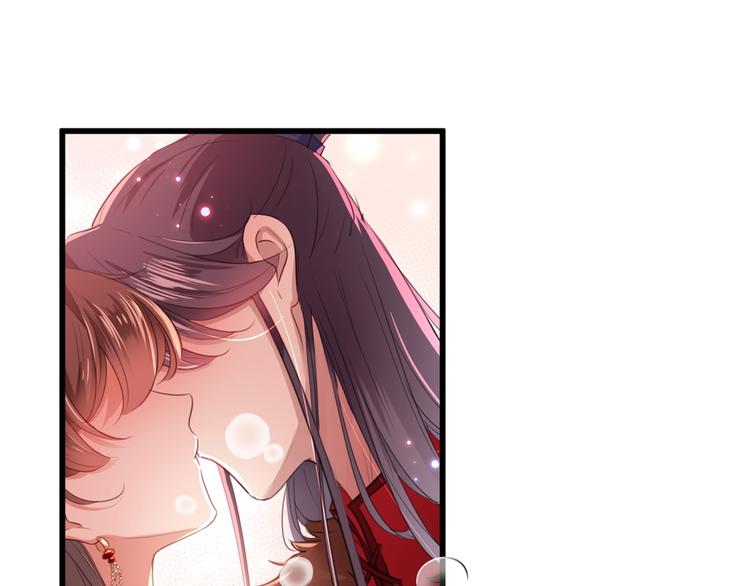 第190话 还有意外收获？3