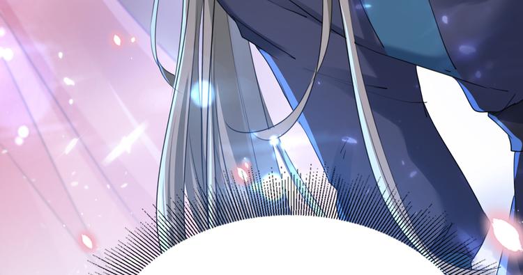 第219话 我走了，保重！45
