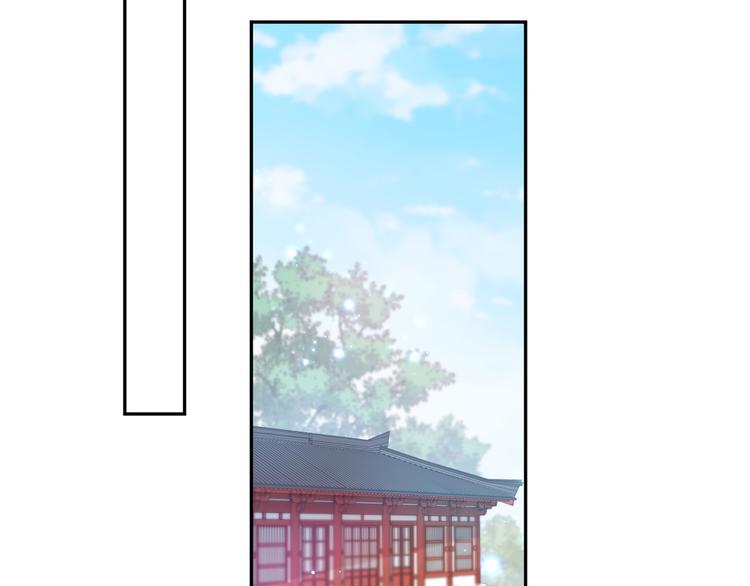 第195话 我的拳头铁的很88