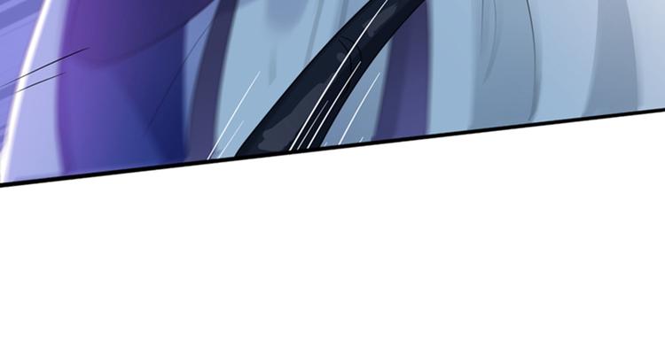 第166话 我可以更流氓一点106