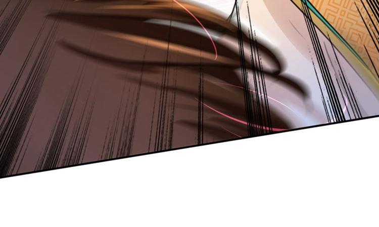 第146话 轻薄郡主？我？9