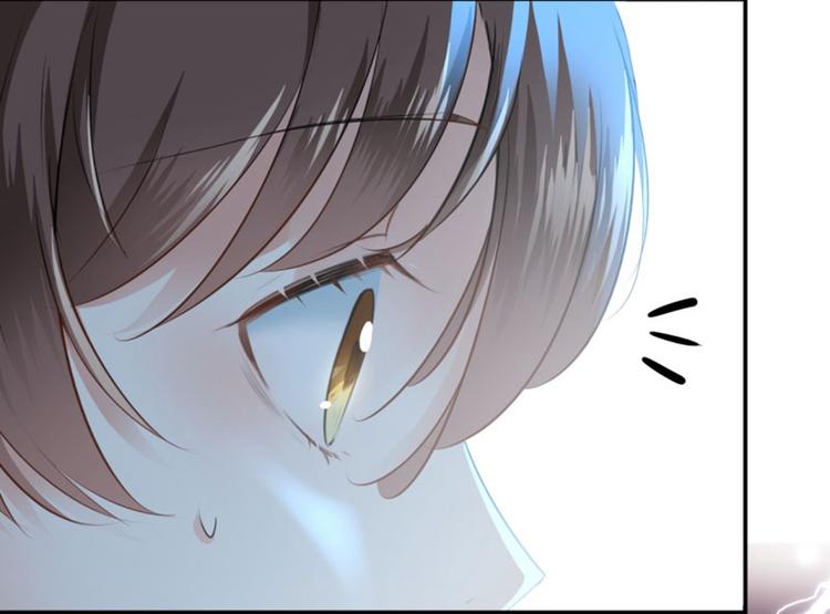 第40话 坠落83
