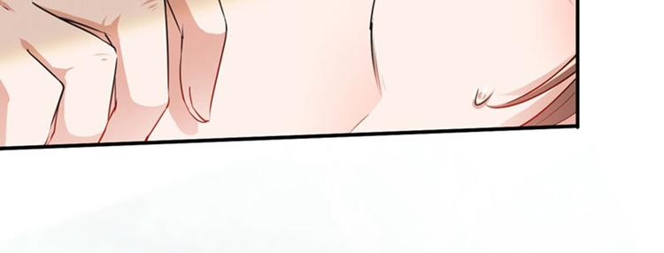 第82话 不装逼就不会死！55