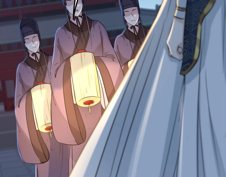 第123话 我需要争宠？？？10
