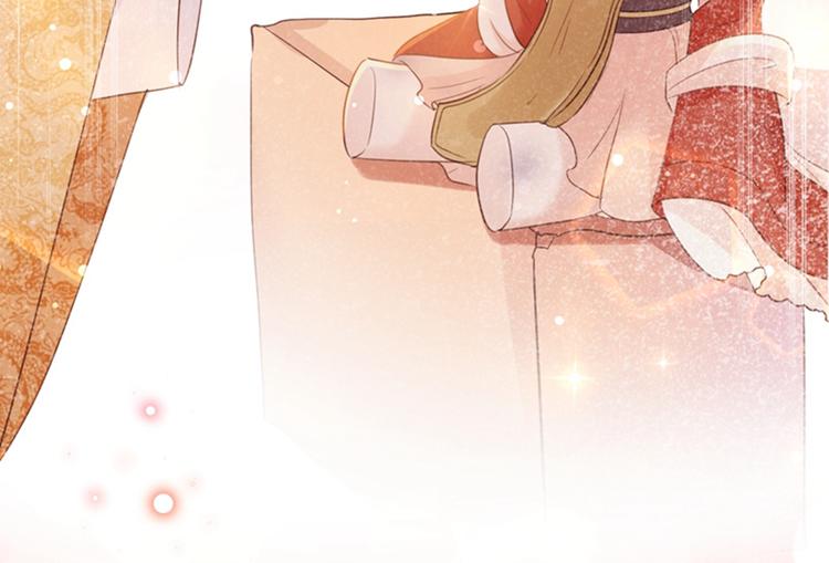 第165话 还想继续摸吗？56