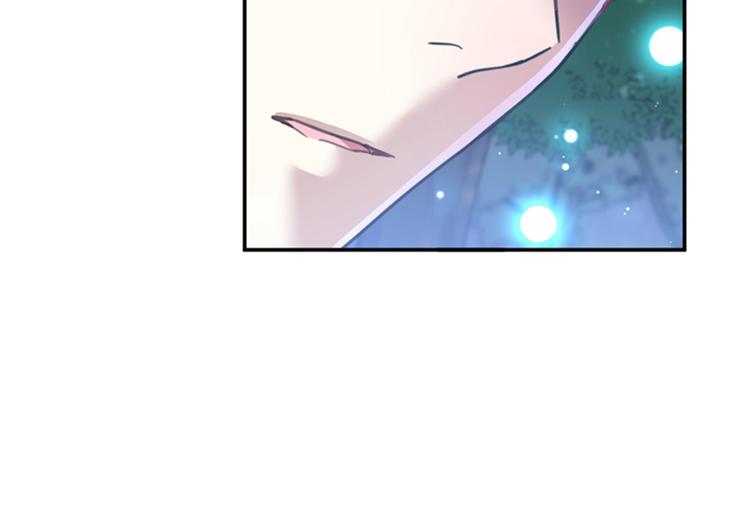 第141话 被看光了！91