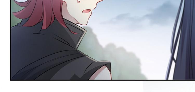 第110话 咱们回京城79
