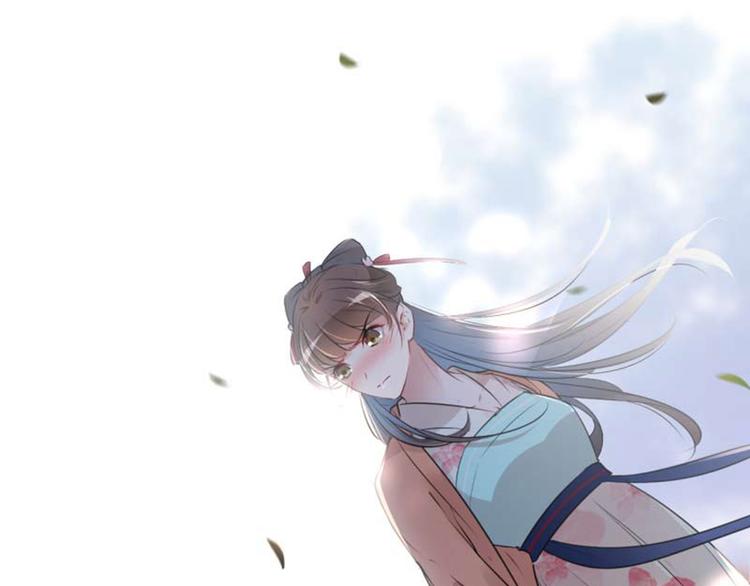 第71话 不要叫我娘子！51