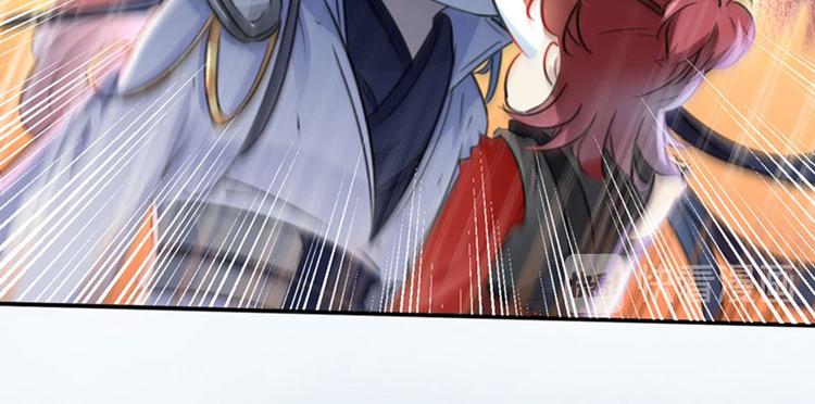 第109话 求生欲爆棚93