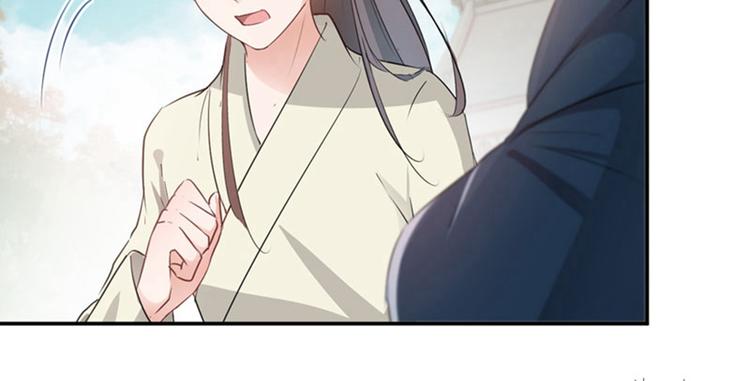 第58话 人间大忽悠15