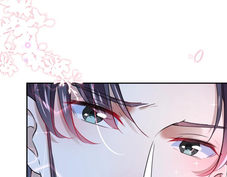 第155话 烟花下的浪漫57