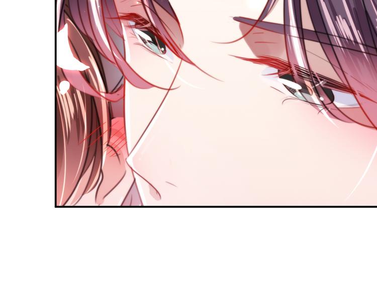 第177话 难道我是女流氓？92