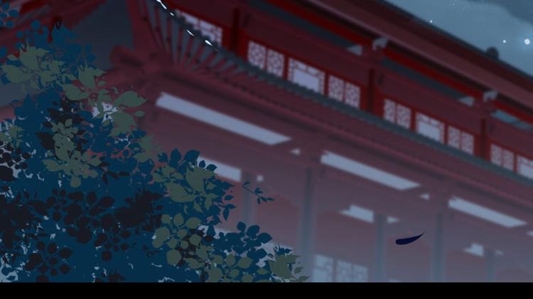 第11话 影卫6