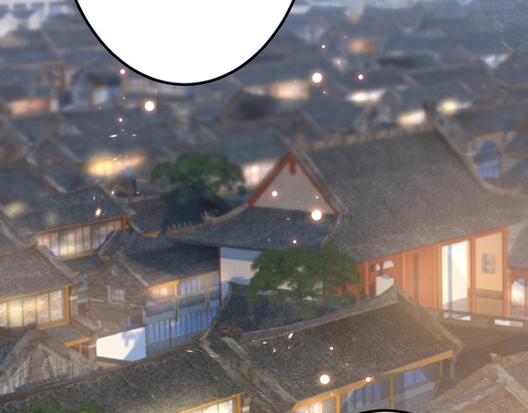 第122话 情深义重的王爷！114