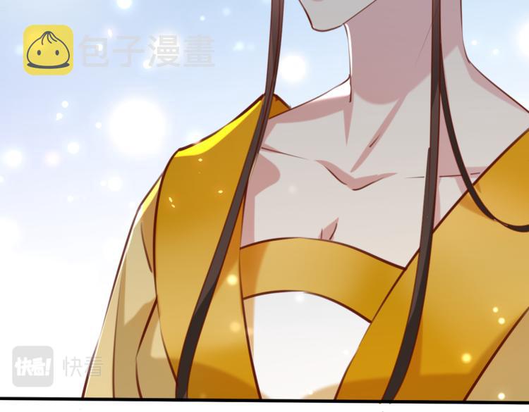 第311话 我同你无话可说94