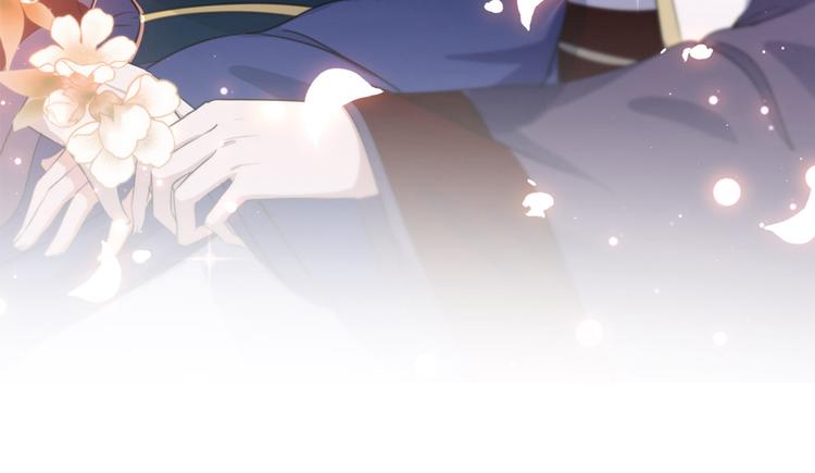 第291话 六哥的过去117